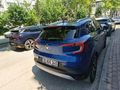 Sahibinden Renault Captur 1.3 TCe Touch Plus 2023 Model