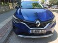 Sahibinden Renault Captur 1.3 TCe Touch Plus 2023 Model