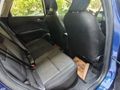 Sahibinden Renault Captur 1.3 TCe Touch Plus 2023 Model