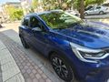 Sahibinden Renault Captur 1.3 TCe Touch Plus 2023 Model