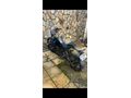 Sahibinden RKS RZ 125 X