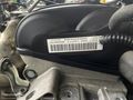 VOLKSWAGEN PASSAT 1.4 TSİ CJZ BOŞ MOTOR ORJİNAL ÇIKMA