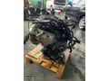 VOLKSWAGEN GOLF 1.4 TSİ CJZ BOŞ MOTOR ORJİNAL ÇIKMA