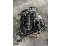 VOLKSWAGEN GOLF 1.4 TSİ CJZ BOŞ MOTOR ORJİNAL ÇIKMA