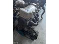 FORD ESCORT 1.6 CVH DOLU MOTOR ORJİNAL ÇIKMA