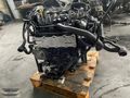 VOLKSWAGEN GOLF 7 1.4 TSİ CJZ BOŞ MOTOR ORJİNAL ÇIKMA