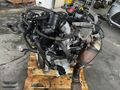 VOLKSWAGEN GOLF 7 1.4 TSİ CJZ BOŞ MOTOR ORJİNAL ÇIKMA