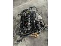 VOLKSWAGEN GOLF 1.4 TSİ CJZ DOLU MOTOR ORJİNAL ÇIKMA