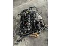 VOLKSWAGEN PASSAT 1.4 TSİ CJZ DOLU MOTOR ORJİNAL ÇIKMA