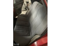 HYUNDAİ EXCEL KOLTUK TAKIMI ORJİNAL ÇIKMA