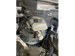 VOLKSWAGEN GOLF 7 WESTİNGHOUSE 5Q1 614 105 BM