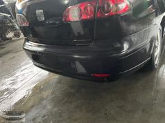 SEAT CORDOBA ARKA TAMPON ORJİNAL ÇIKMA