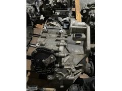 VOLKSWAGEN PASSAT 1.4 TSİ OCG.301.103.A ŞANZIMAN