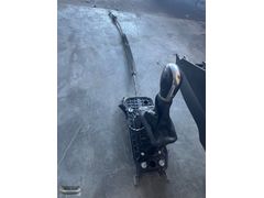 VOLKSWAGEN GOLF 7 VİTES MEKANİZMASI 5Q1 713 025