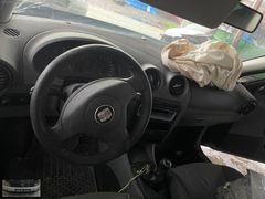 SEAT CORDOBA DİREKSİYON AİRBAG ORJİNAL ÇIKMA