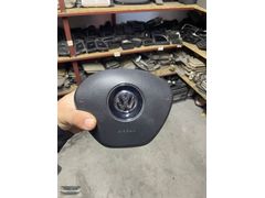 VOLKSWAGEN GOLF 7 DİREKSİYON AİRBAG 5G0 880 201 A
