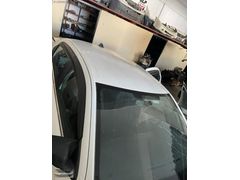 PEUGEOT 301 KESME DİREKLİ TAVAN ORJİNAL ÇIKMA