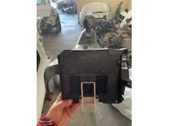 VOLKSWAGEN GOLF 7 BCM BEYNİ 5Q0937084M