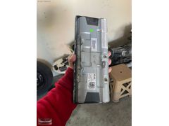 VOLKSWAGEN GOLF 7 DİZ AİRBAG 5G1 880 841