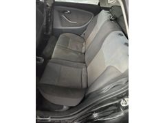 SEAT CORDOBA KOLTUK TAKIMI ORJİNAL ÇIKMA