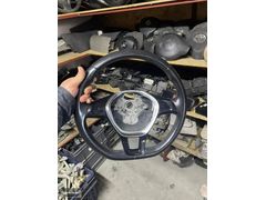 VOLKSWAGEN GOLF 7 DİREKSİYON SİMİDİ ORJİNAL ÇIKMA