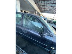 FORD MONDEO SAĞ ÖN KAPI BOŞ ORJİNAL ÇIKMA