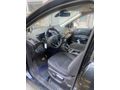 Sahibinden Ford Kuga 1.5 TDCi Style 2018 Model 