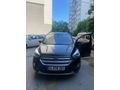 Sahibinden Ford Kuga 1.5 TDCi Style 2018 Model 