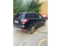 Sahibinden Ford Kuga 1.5 TDCi Style 2018 Model 