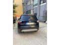 Sahibinden Ford Kuga 1.5 TDCi Style 2018 Model 