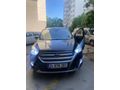 Sahibinden Ford Kuga 1.5 TDCi Style 2018 Model 