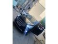 Sahibinden Ford Kuga 1.5 TDCi Style 2018 Model 