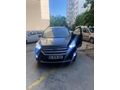 Sahibinden Ford Kuga 1.5 TDCi Style 2018 Model 