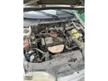 CITROEN XSARA 1.4 BENZİNLİ 8V DOLU MOTOR ORJİNAL ÇIKMA
