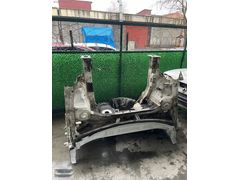 VOLKSWAGEN GOLF 7 ÖN BUT ORJİNAL ÇIKMA