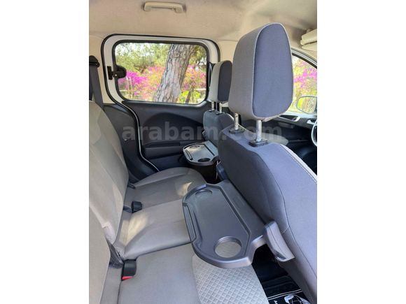 EMİRHAN AUTODAN 145bınde