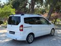 EMİRHAN AUTODAN 145bınde