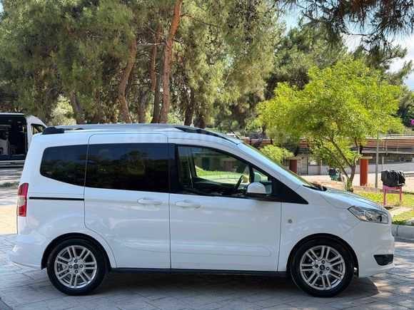 EMİRHAN AUTODAN 145bınde