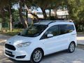 EMİRHAN AUTODAN 145bınde