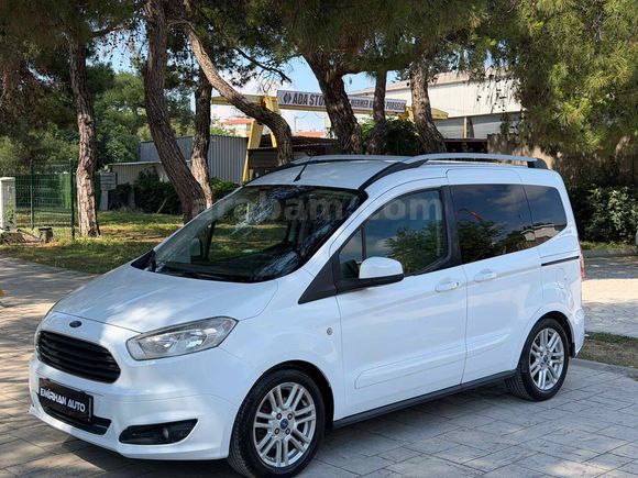 EMİRHAN AUTODAN 145bınde