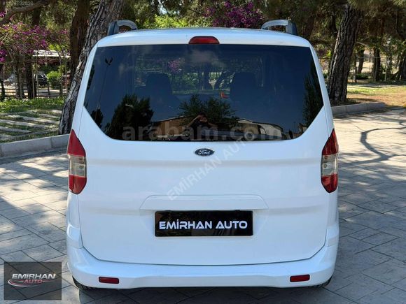 EMİRHAN AUTODAN 145bınde