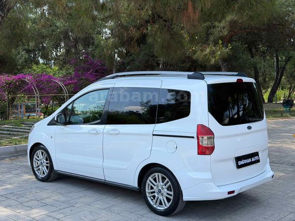 EMİRHAN AUTODAN 145bınde