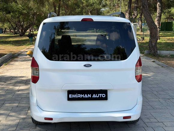 EMİRHAN AUTODAN 145bınde