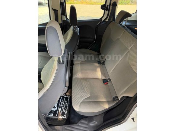 EMİRHAN AUTODAN 145bınde