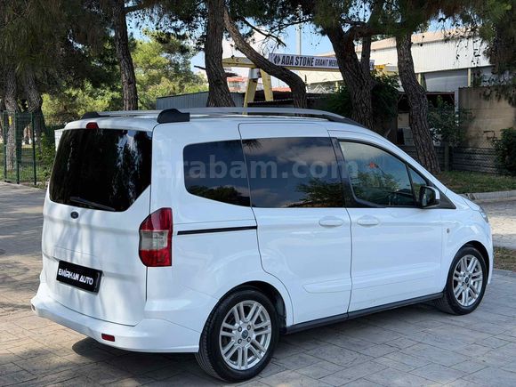 EMİRHAN AUTODAN 145bınde