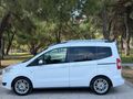 EMİRHAN AUTODAN 145bınde