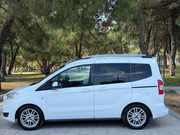 EMİRHAN AUTODAN 145bınde