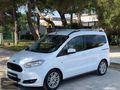 EMİRHAN AUTODAN 145bınde