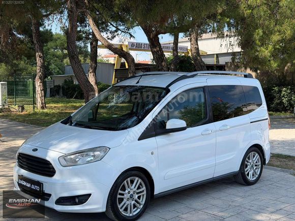 EMİRHAN AUTODAN 145bınde