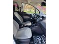 EMİRHAN AUTODAN 145bınde